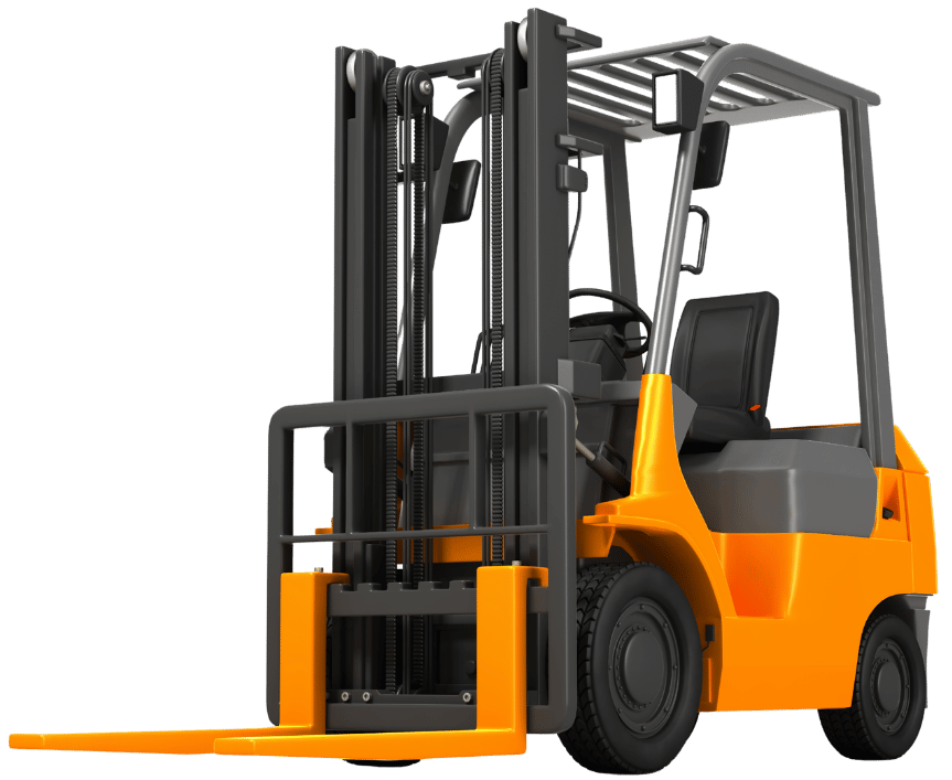 Trident Maritime Shipping - Global Logistics